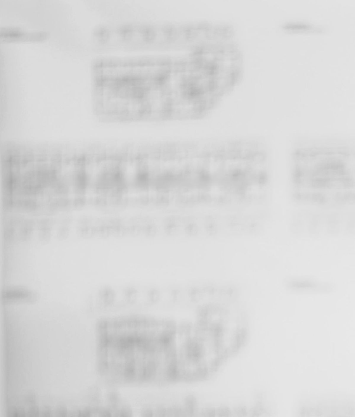Leer_JPEG