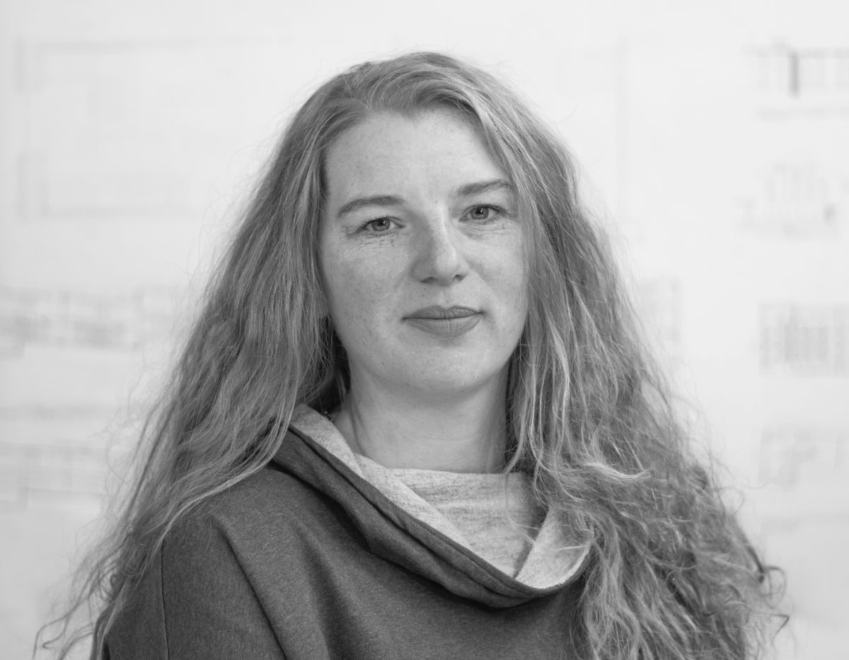 Kielkopf_Henrike