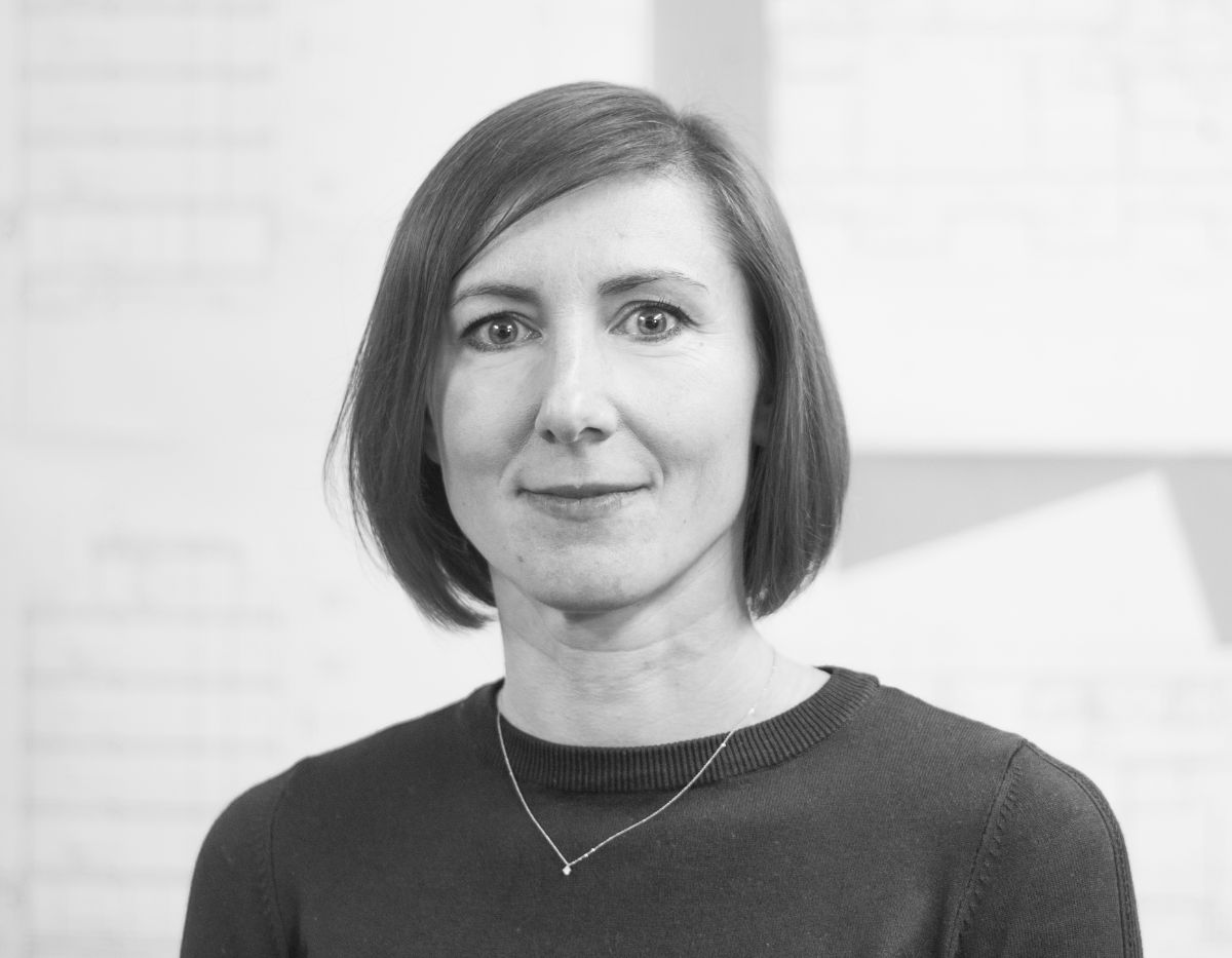 Krajewska-Ludwiczuk_Anna_2