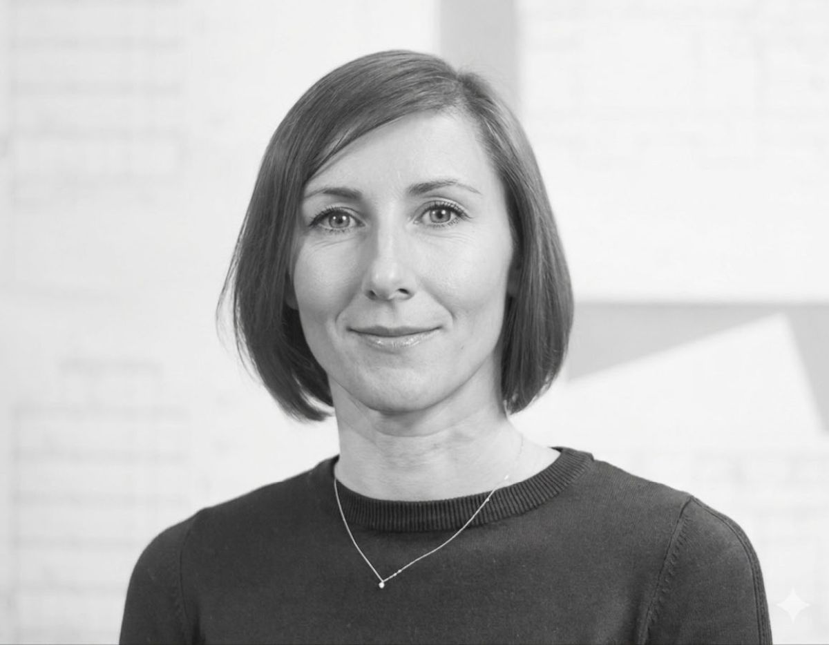 Krajewska-Ludwiczuk_Anna_2