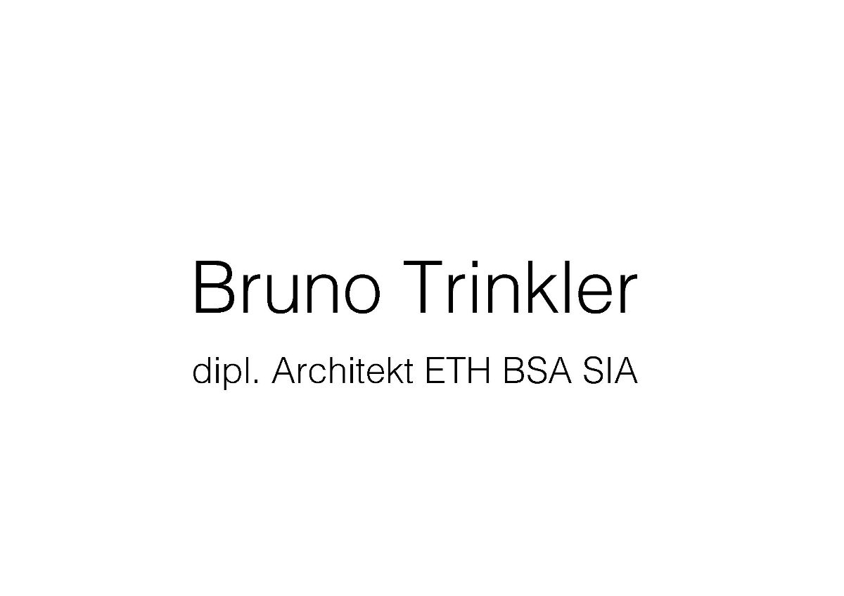 Trinkler_Bruno
