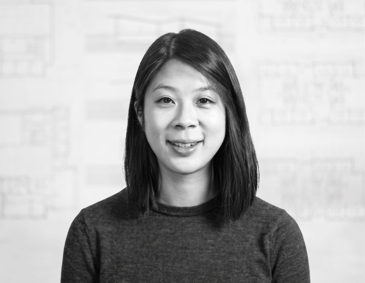 Wong_Mei-Yen 1