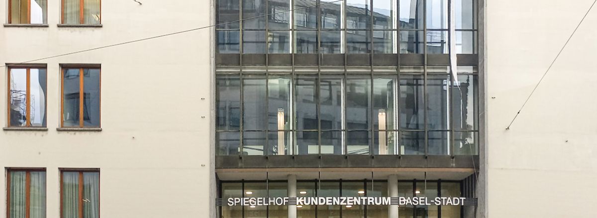 Fassade.jpg