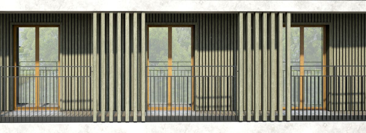 Fassade-GG.jpg